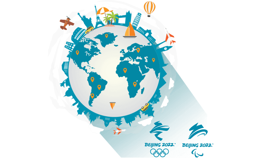 在阿拉伯利比亚民众国连接到中国vpn - 速帆加速器